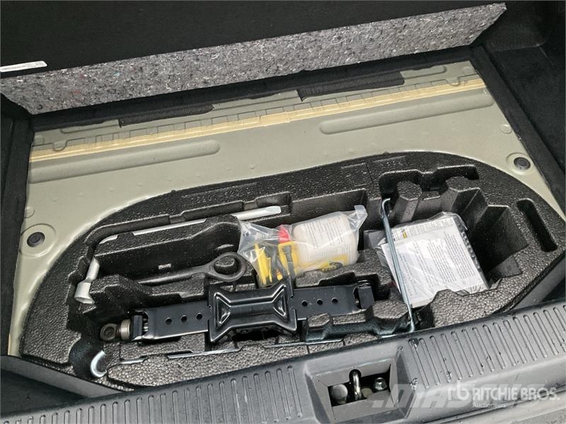 Toyota Mirai H2 Gas Automobile 자동차