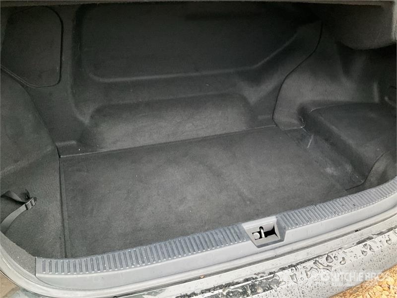 Toyota Mirai H2 Gas Automobile 자동차