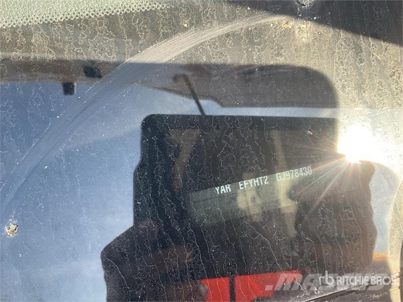 Toyota Proace 1.5 D Cargo Van Dostavna vozila / kombiji