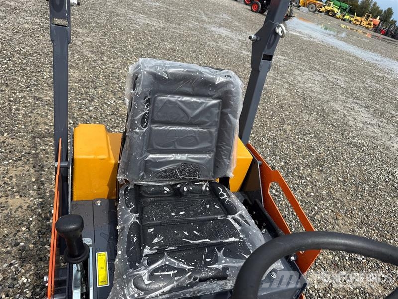  TP-JS800 Double Drum Roller Οδοστρωτήρες διπλού κυλίνδρου