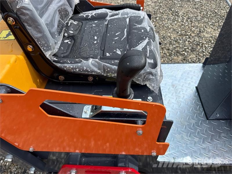  TP-JS800 Double Drum Roller Οδοστρωτήρες διπλού κυλίνδρου