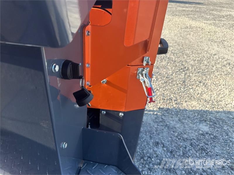  TP-JS800 Double Drum Roller Οδοστρωτήρες διπλού κυλίνδρου