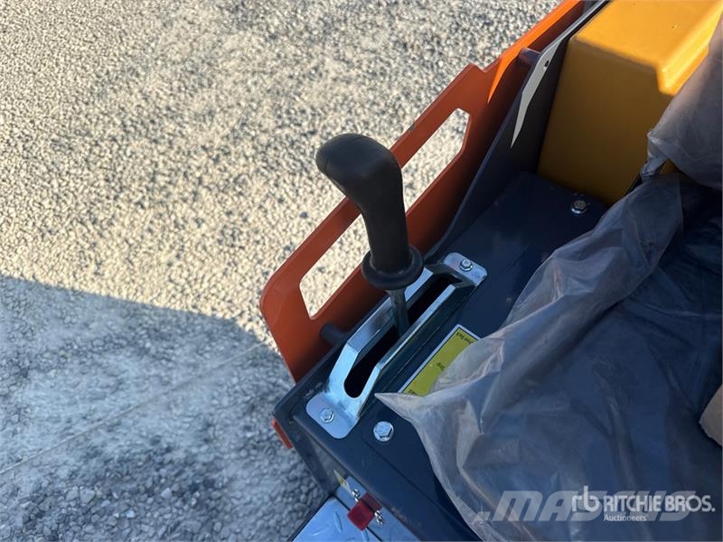  TP-JS800 Double Drum Roller Οδοστρωτήρες διπλού κυλίνδρου