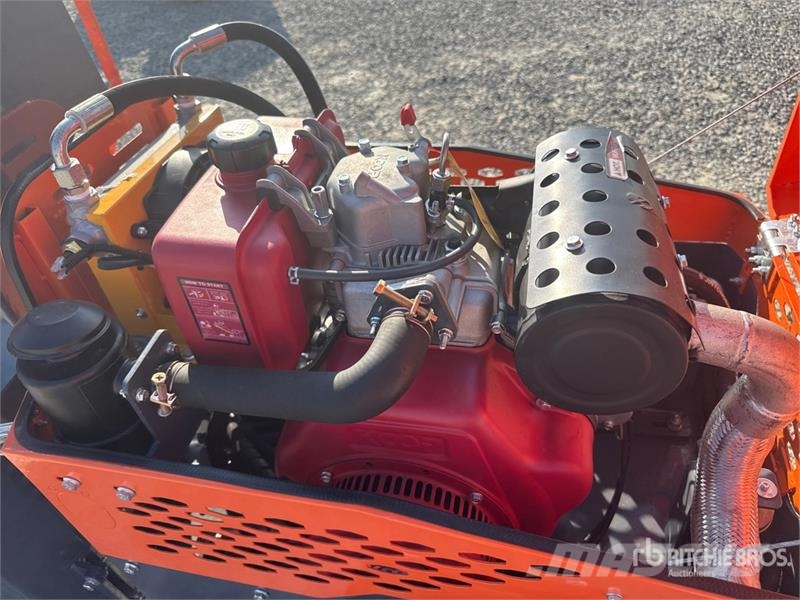  TP-JS800 Double Drum Roller Οδοστρωτήρες διπλού κυλίνδρου