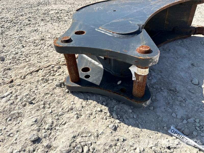Trevi Benne T45 300 mm Bucket Кофи