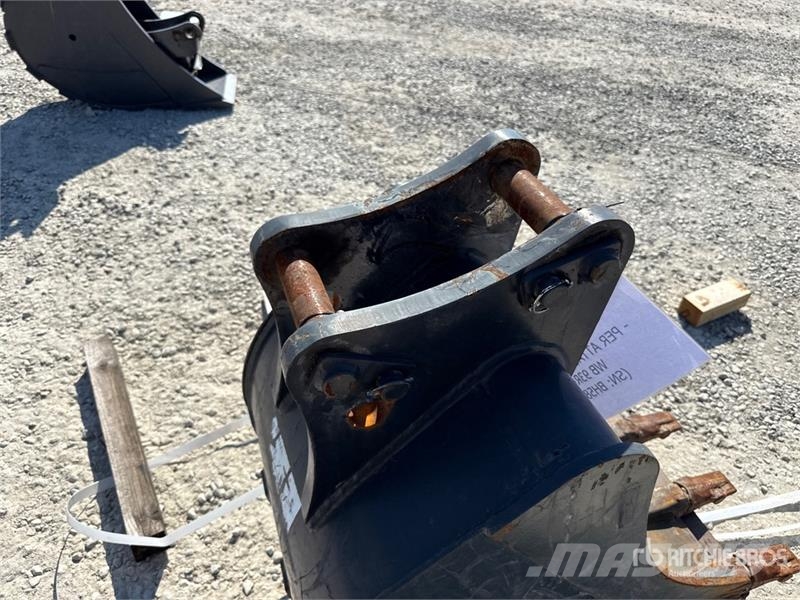 Trevi Benne T45 600 mm Bucket Кофи