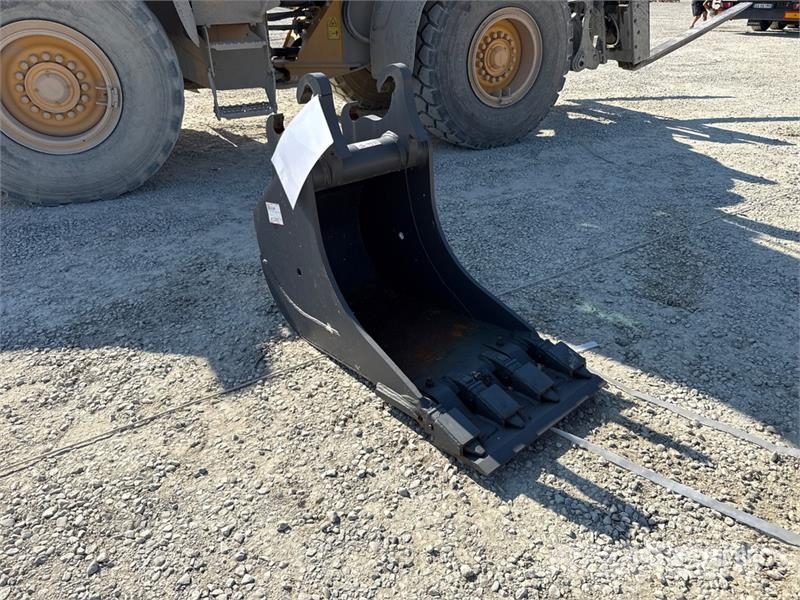 Trevi Benne T48 600 mm Bucket Кофи