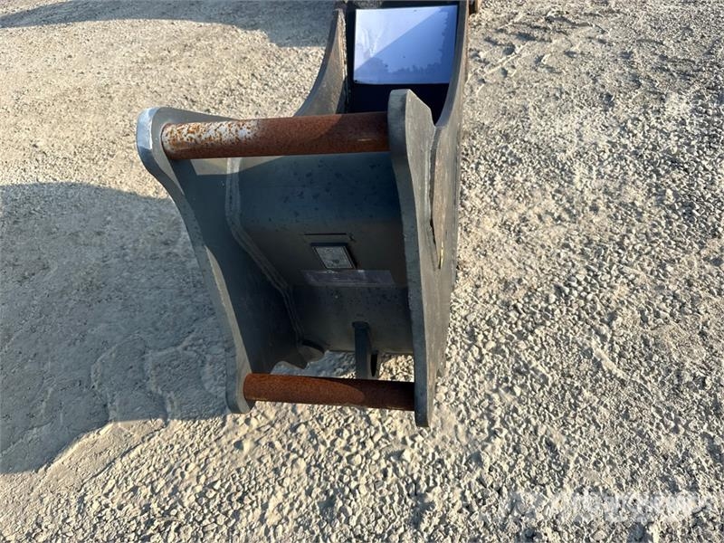 Trevi Benne T55 400 mm Bucket Kauhat