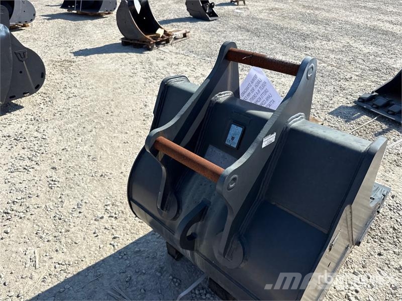 Trevi Benne T55 900 mm Bucket Кофи