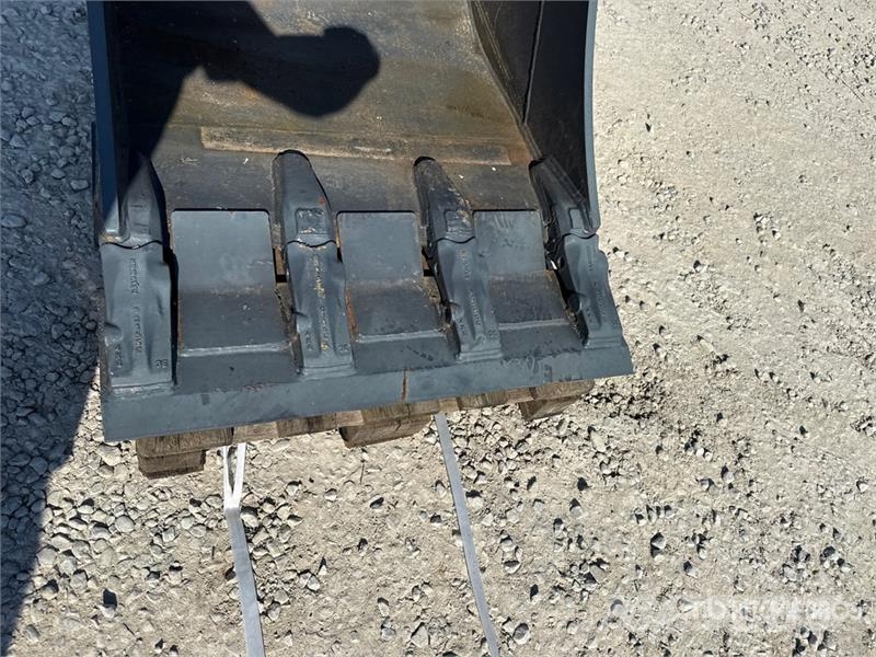 Trevi Benne T55 900 mm Bucket Кофи