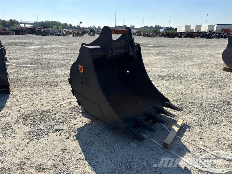 Trevi Benne T65 1200 mm Bucket Кофи