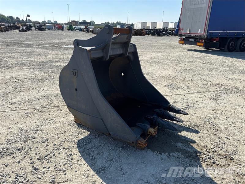 Trevi Benne T65 1200 mm Bucket Кофи
