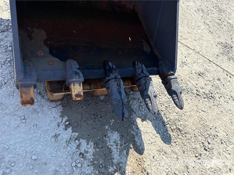 Trevi Benne T65 1200 mm Bucket Кофи