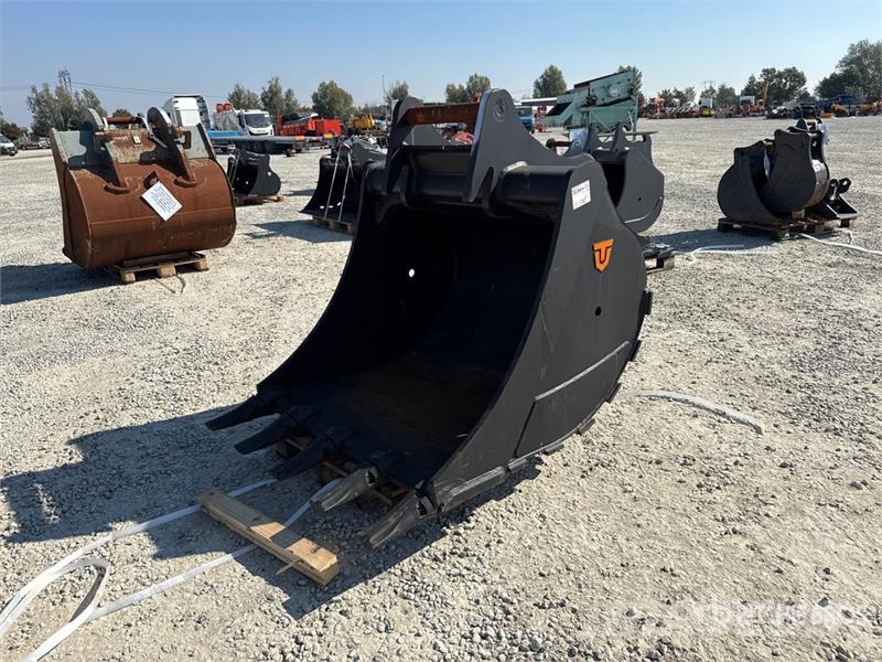 Trevi Benne T65 1200 mm Bucket Кофи