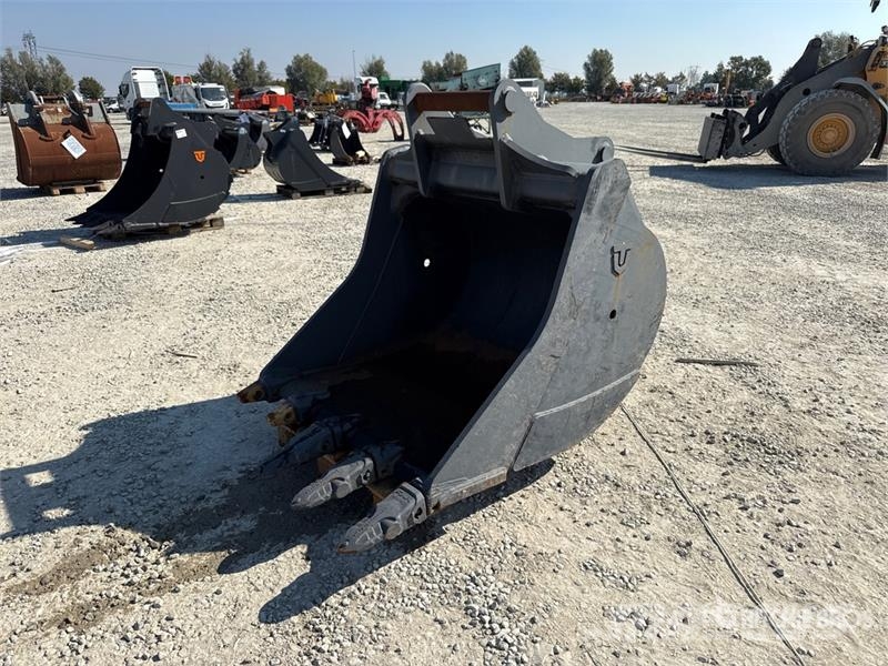 Trevi Benne T65 1200 mm Bucket Кофи