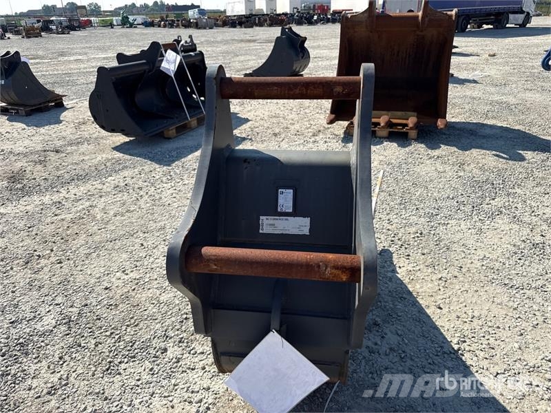 Trevi Benne T65 600 mm Bucket Кофи