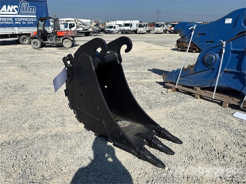 Trevi Benne T65 600 mm Bucket Кофи