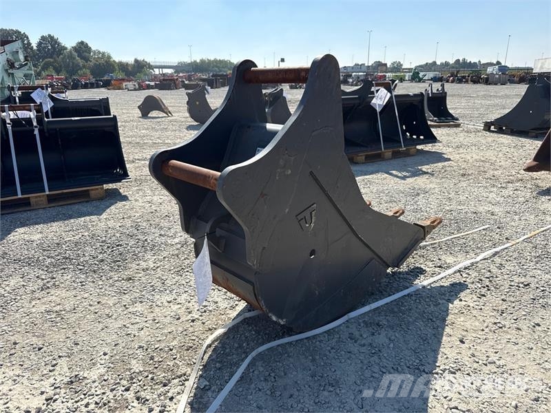 Trevi Benne T65 600 mm Bucket Кофи