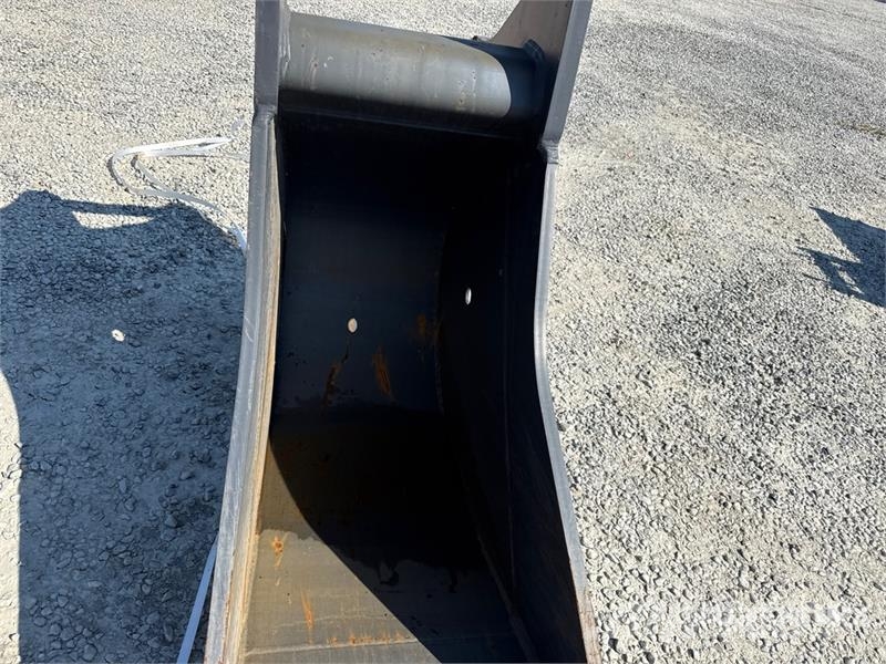 Trevi Benne T65 600 mm Bucket Кофи