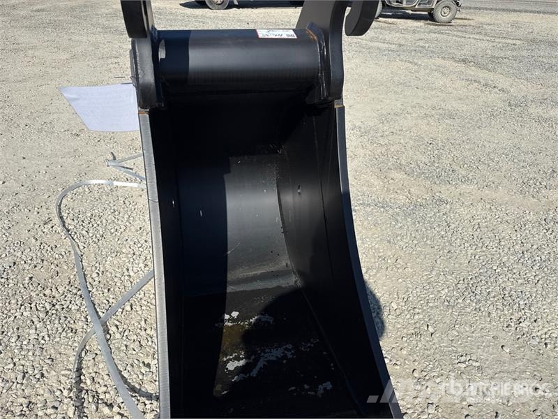 Trevi Benne T65 600 mm Bucket Кофи