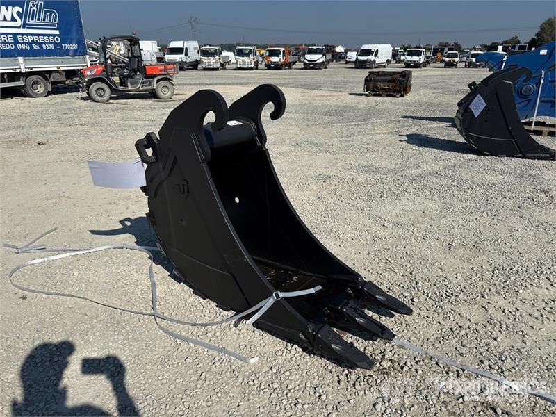 Trevi Benne T65 600 mm Bucket Кофи