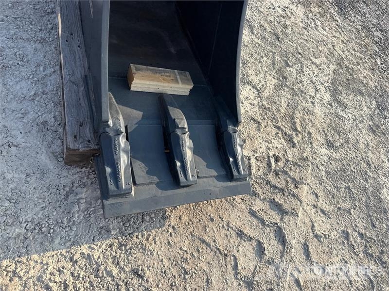 Trevi Benne T66 700 mm Bucket Kauhat