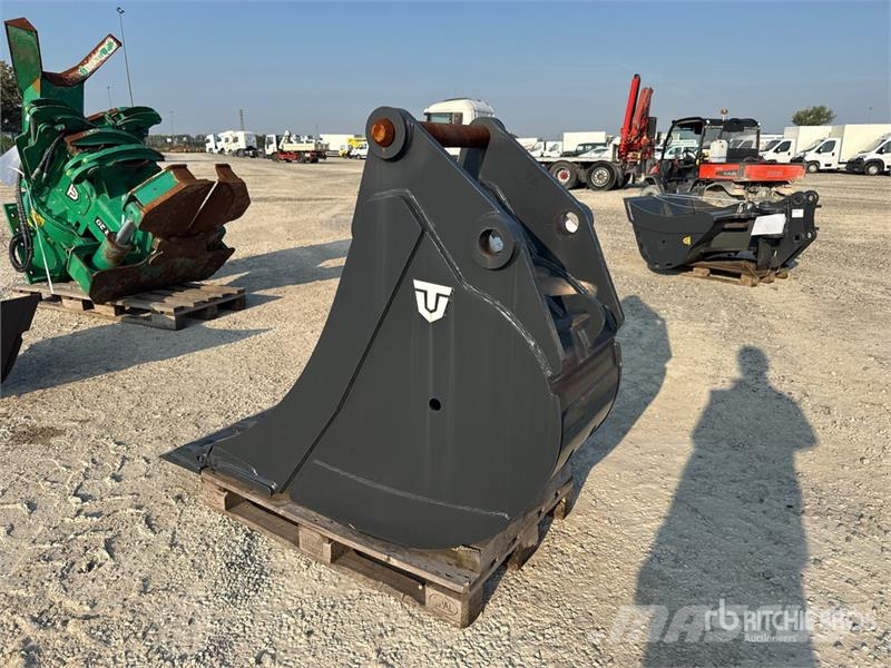Trevi Benne T66 700 mm Bucket Kauhat