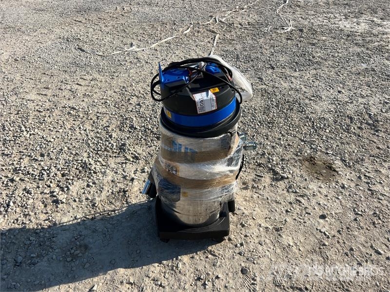 Tyrolit TYCLEAN1 Vacuum Cleaner Staubsauger