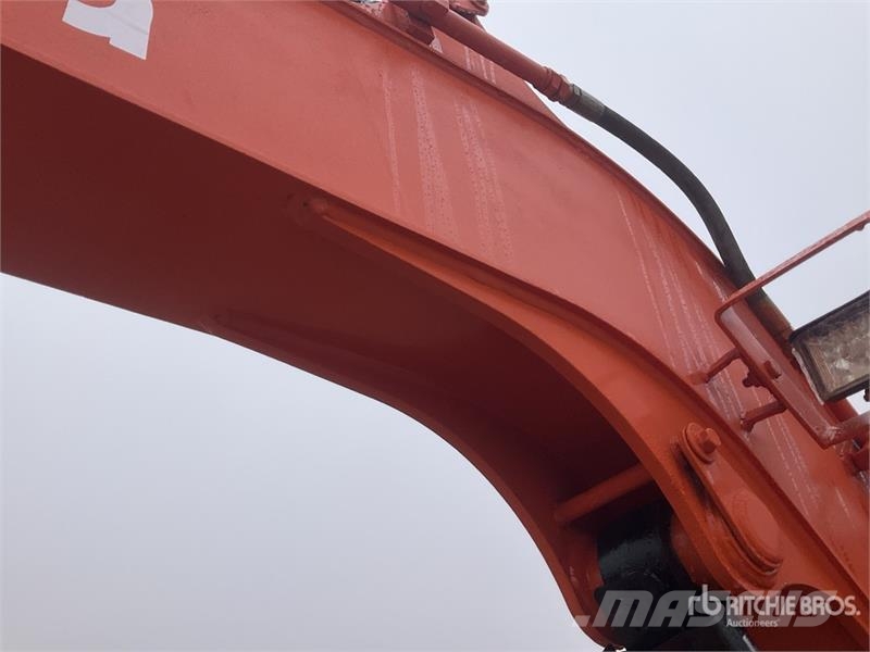  U55 Crawler Mini Excavator حفارات صغيرة أقل من 7 طن (حفارات صغيرة)