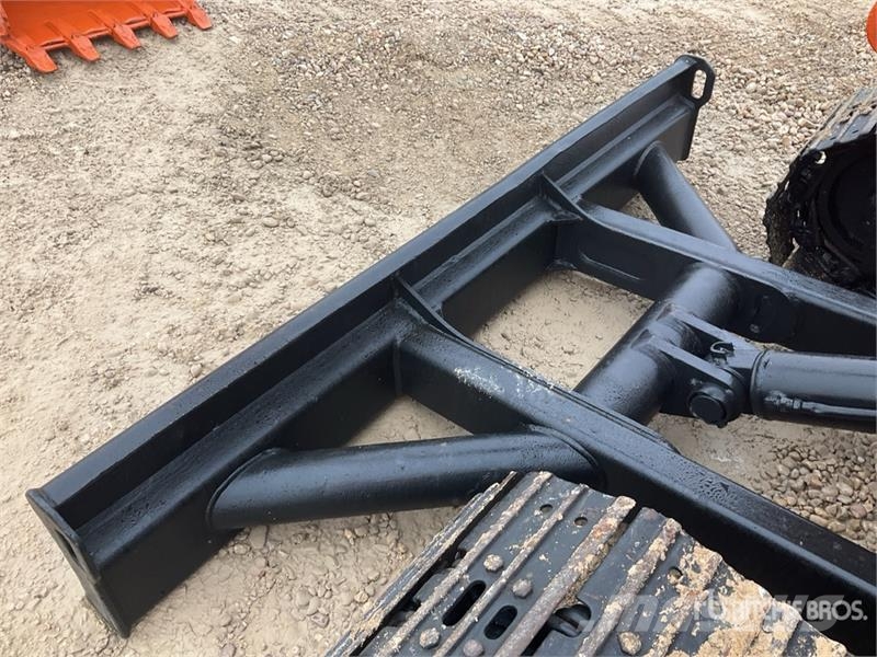  U55 Crawler Mini Excavator حفارات صغيرة أقل من 7 طن (حفارات صغيرة)