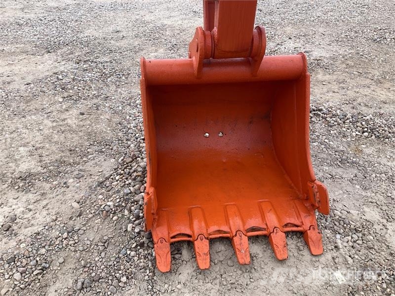  U55 Crawler Mini Excavator حفارات صغيرة أقل من 7 طن (حفارات صغيرة)