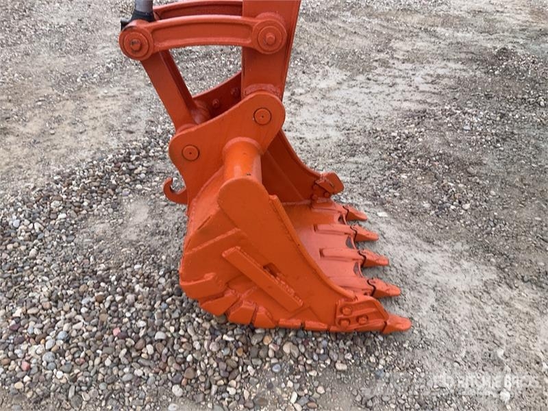  U55 Crawler Mini Excavator حفارات صغيرة أقل من 7 طن (حفارات صغيرة)