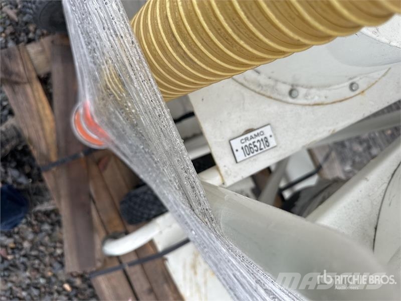 Ventur filter unit Vacuum Cleaner 진공 청소기