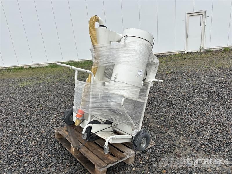 Ventur filter unit Vacuum Cleaner 진공 청소기