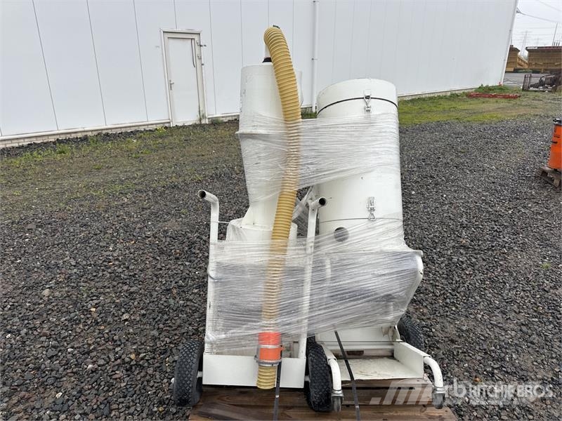 Ventur filter unit Vacuum Cleaner 진공 청소기