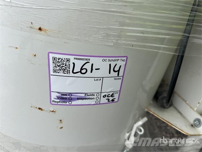 Ventur filter unit Vacuum Cleaner 진공 청소기