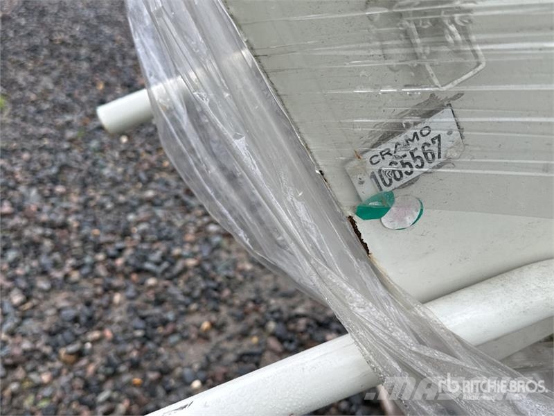 Ventur filter unit Vacuum Cleaner 진공 청소기