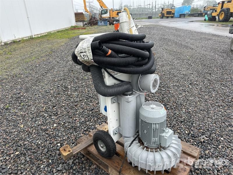 Ventur suction unit Vacuum Cleaner 진공 청소기