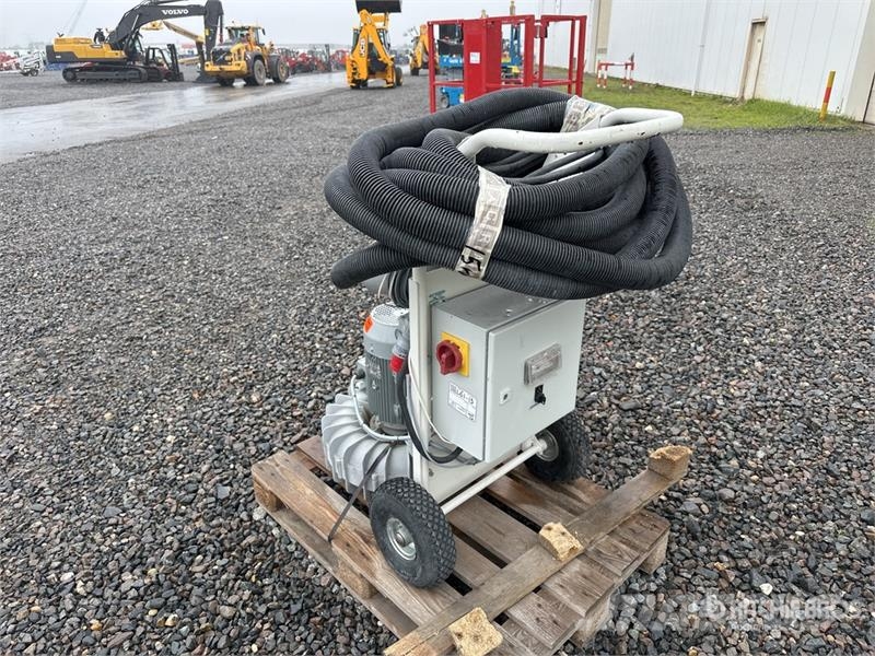 Ventur suction unit Vacuum Cleaner 진공 청소기