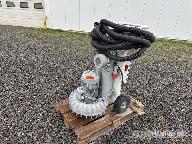 Ventur suction unit Vacuum Cleaner 진공 청소기
