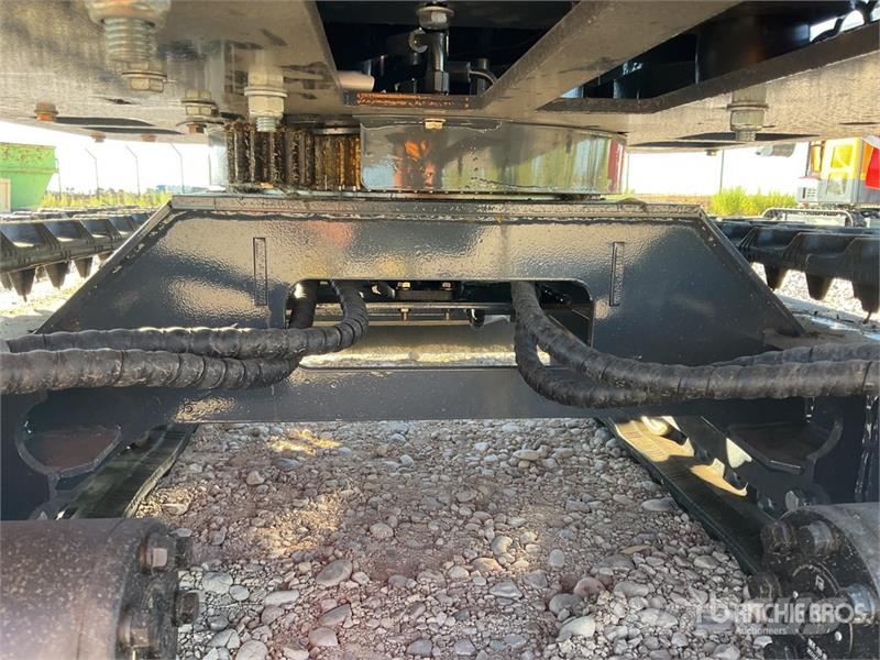 Vicsec 13CD Mini Excavator (Unused) Miniescavadeiras < 7t (Mini escavadeiras)