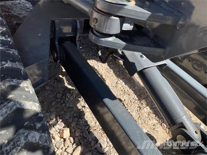 Vicsec 30C Mini Excavator (Unused) Miniescavadeiras < 7t (Mini escavadeiras)
