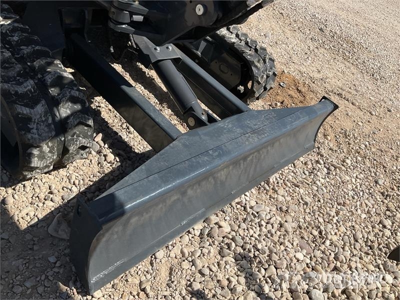 Vicsec 30C Mini Excavator (Unused) Miniescavadeiras < 7t (Mini escavadeiras)