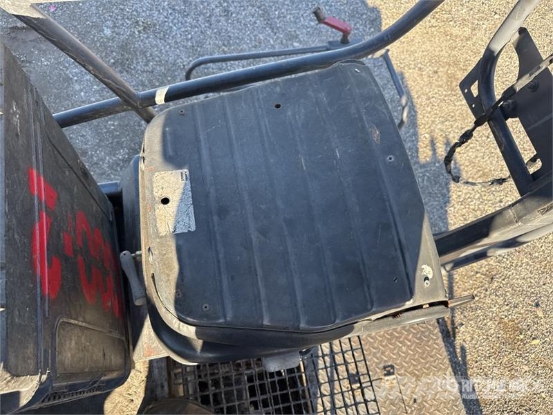 Vögele Super 1300-2 Asfaltni finišerji