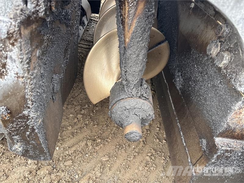 Vögele Super 1800-3 i Track Finisseur Sur Chenilles Aspha Pavimentadoras de asfalto