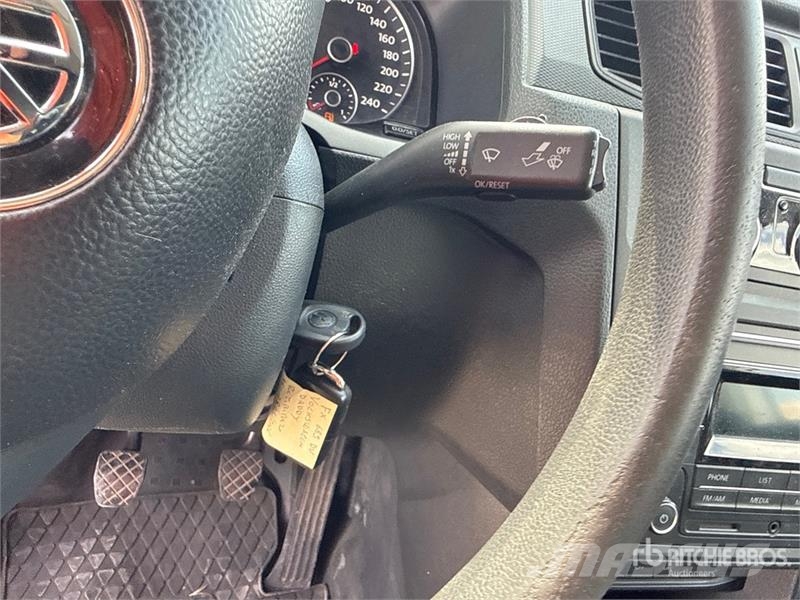 Volkswagen Caddy 2.0 TDI 122CV EURO6 4X4 Cargo Van شاحنة مقفلة