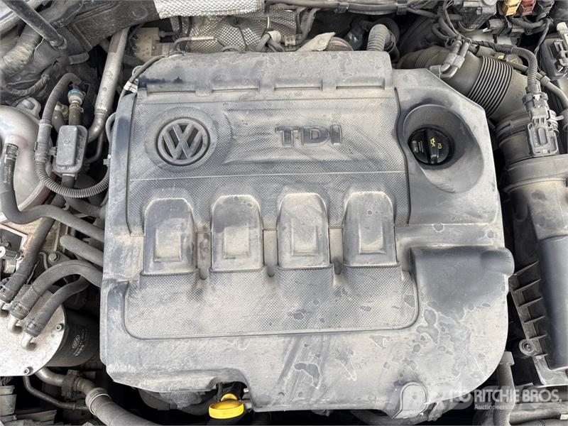 Volkswagen Golf Variant Automobile Automašīnas