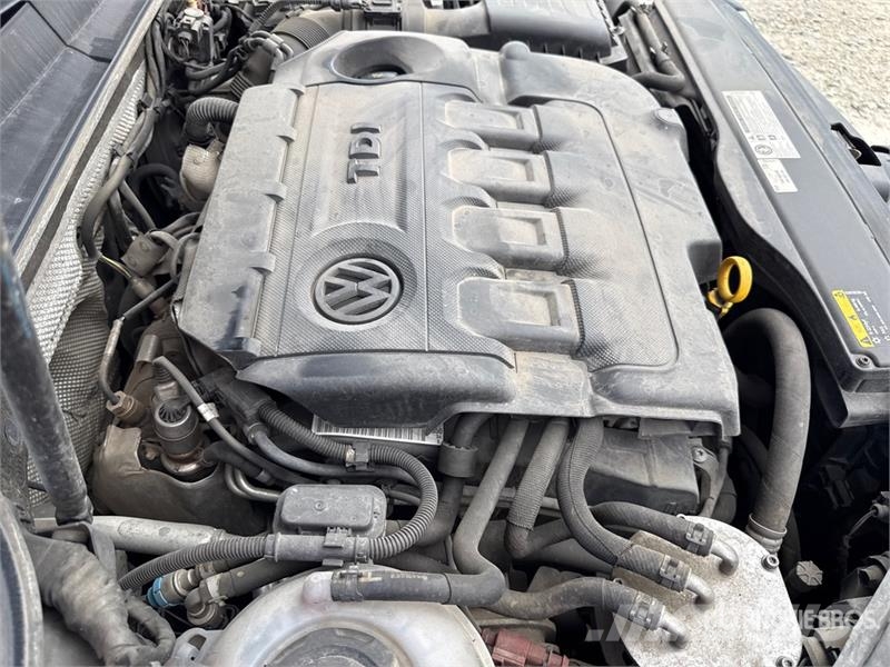 Volkswagen Golf Variant Automobile Automašīnas