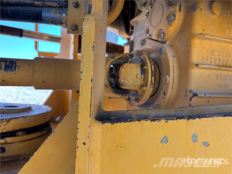 Volvo BM L70 Wheel Loader لوادر بعجل
