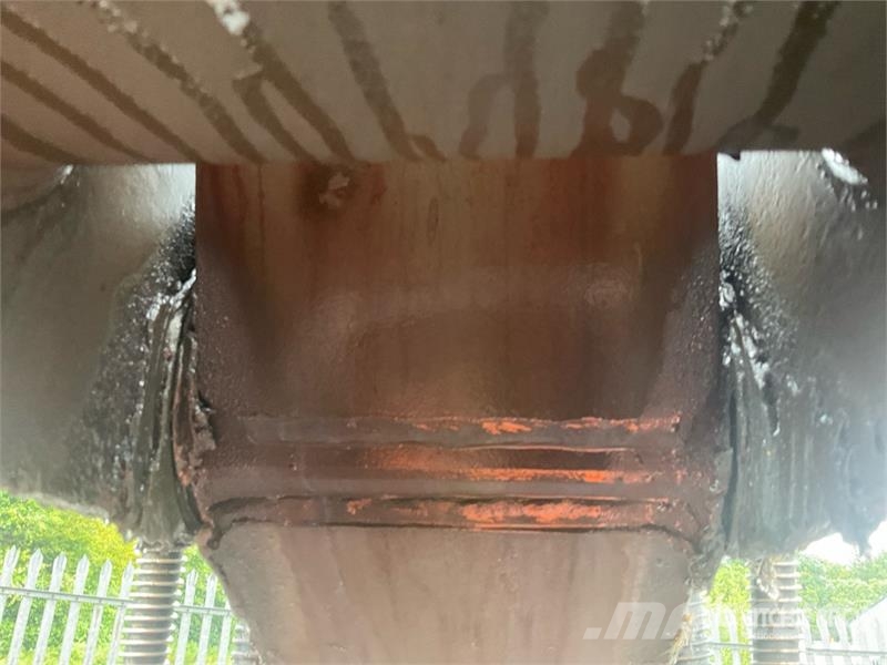 Volvo EC140EL Bagri goseničarji